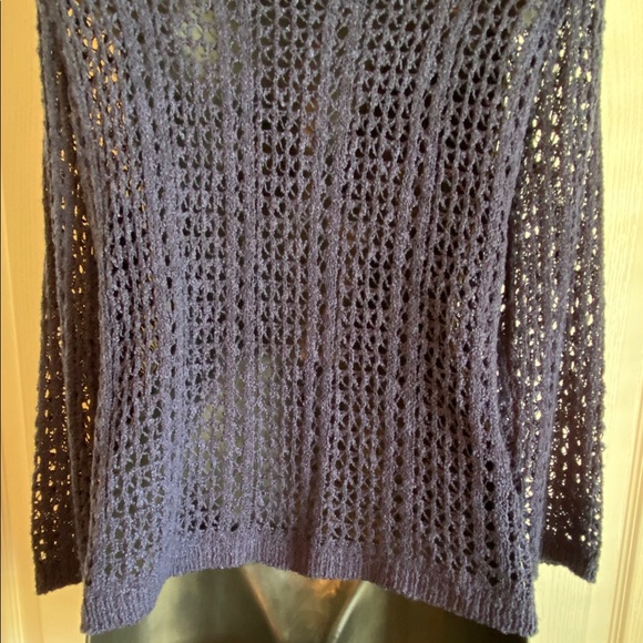 Cardigan - Picture 4 of 5